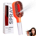 Orange / 1PCS