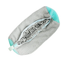Gray / 3Pcs