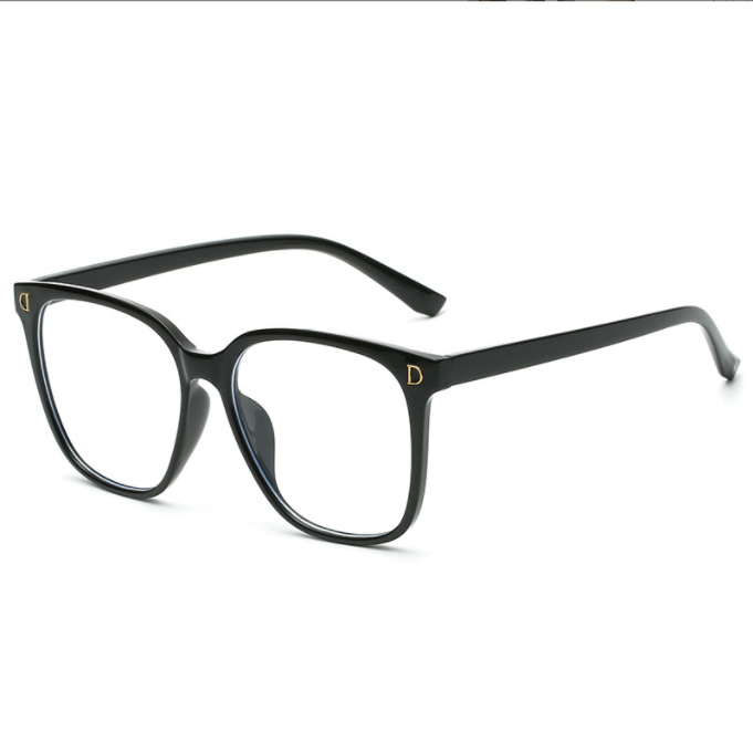 LumiGuard™ Blue Light Blocking Glasses