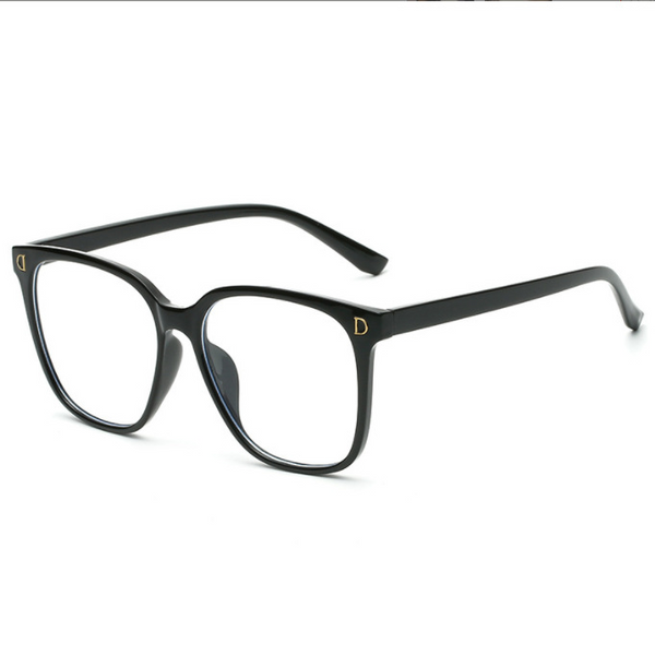 LumiGuard™ Blue Light Blocking Glasses