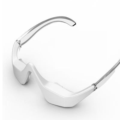 LumiPulse 3D Eye Massager