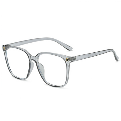 LumiGuard™ Blue Light Blocking Glasses