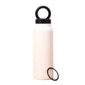 White / 24oz