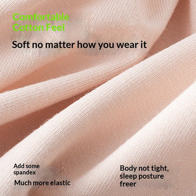Cotton Physiological Period Underwear For Women