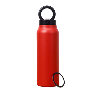 AuraSip Tumbler