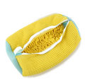 Yellow / 3Pcs