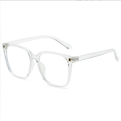 LumiGuard™ Blue Light Blocking Glasses