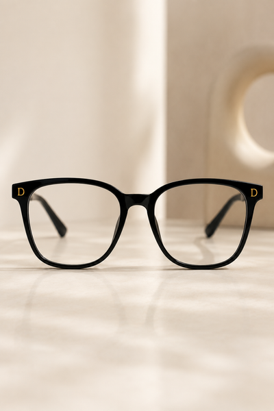 LumiGuard™ Blue Light Blocking Glasses