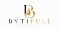 bytifull - Home