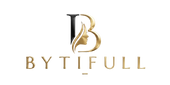 bytifull - Home