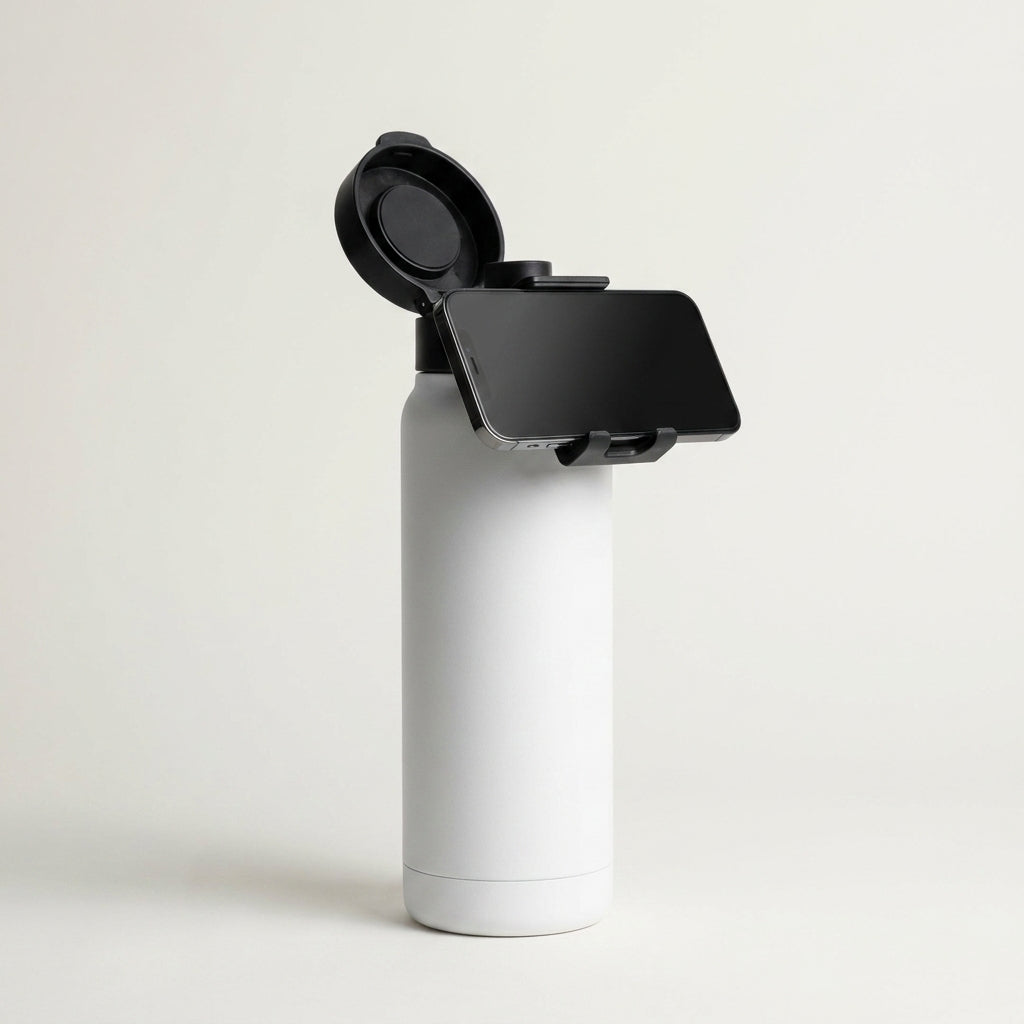 AuraSip Tumbler